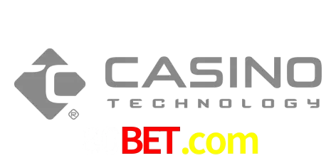 CasinoTechnology