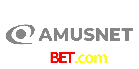 Amusnet