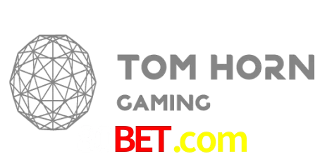 TomHorn