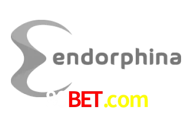 Endorphina