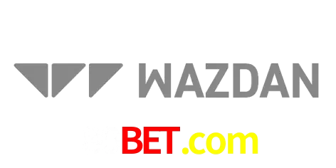 Wazdan