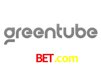 Greentube