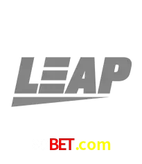 Leap