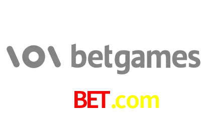 Betgames