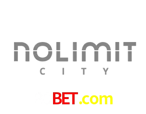 Nolimit