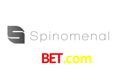 Spinomenal