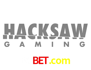 Hacksaw