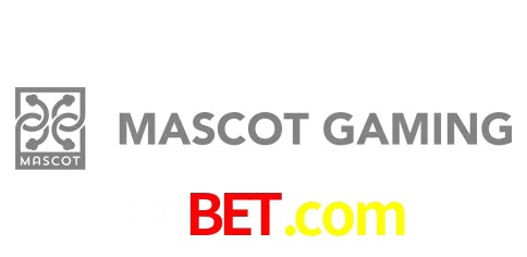 Mascot