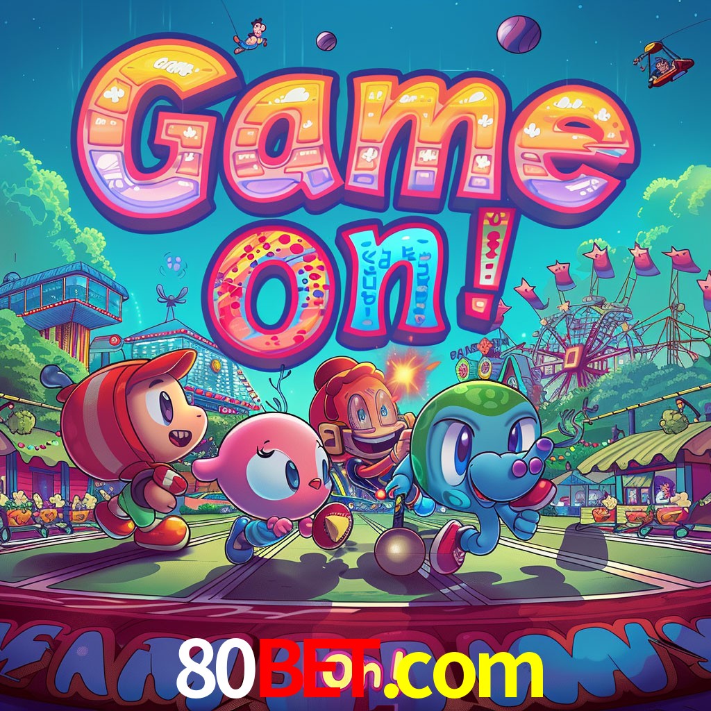 game