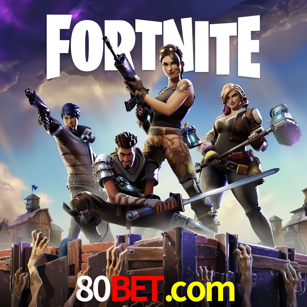 game